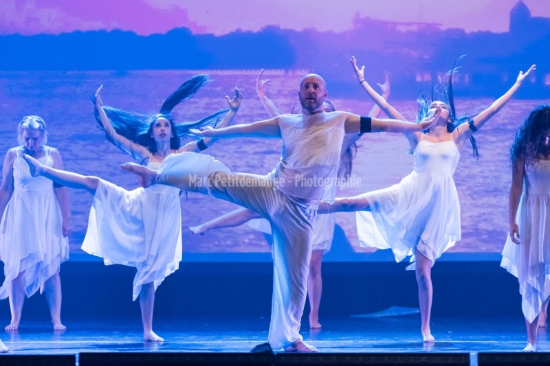 2023-07-01_marc_petitdemange_4867_Web