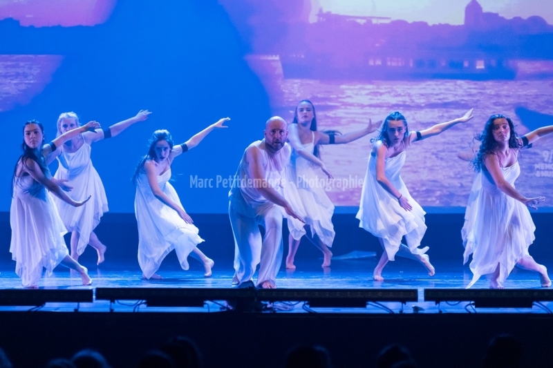 2023-07-01_marc_petitdemange_4868_Web