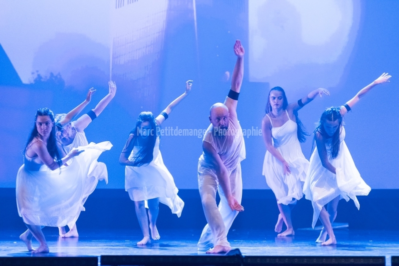 2023-07-01_marc_petitdemange_4870_Web