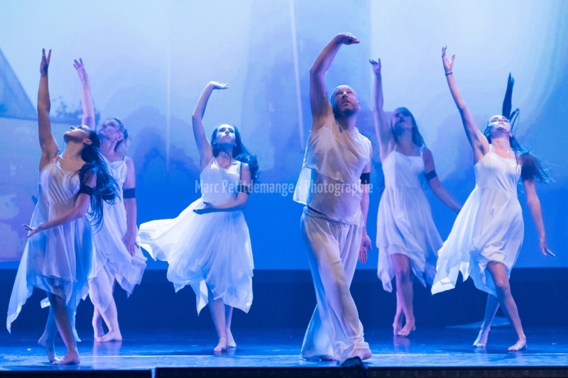 2023-07-01_marc_petitdemange_4871_Web