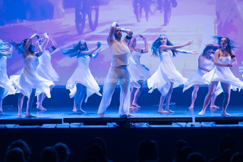 2023-07-01_marc_petitdemange_4874_Web