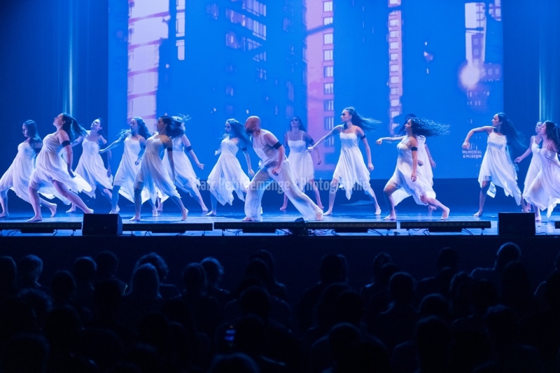 2023-07-01_marc_petitdemange_4878_Web