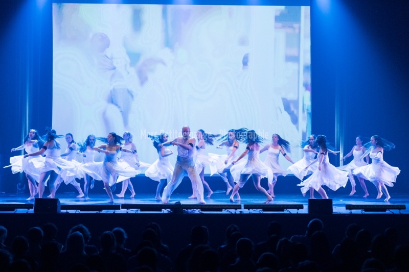 2023-07-01_marc_petitdemange_4882_Web