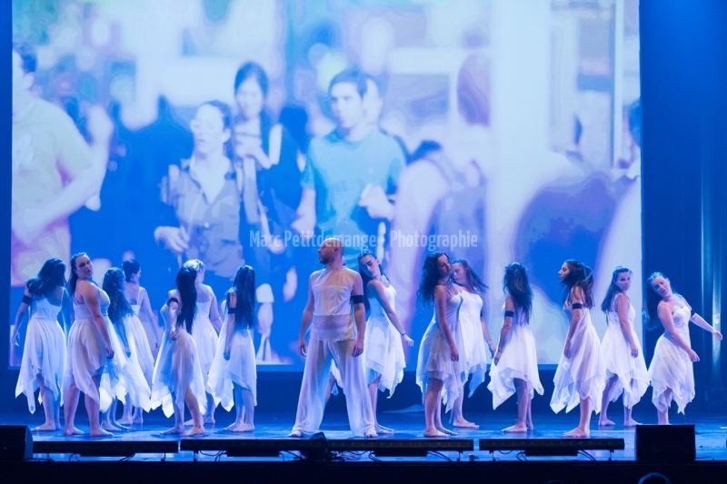 2023-07-01_marc_petitdemange_4885_Web