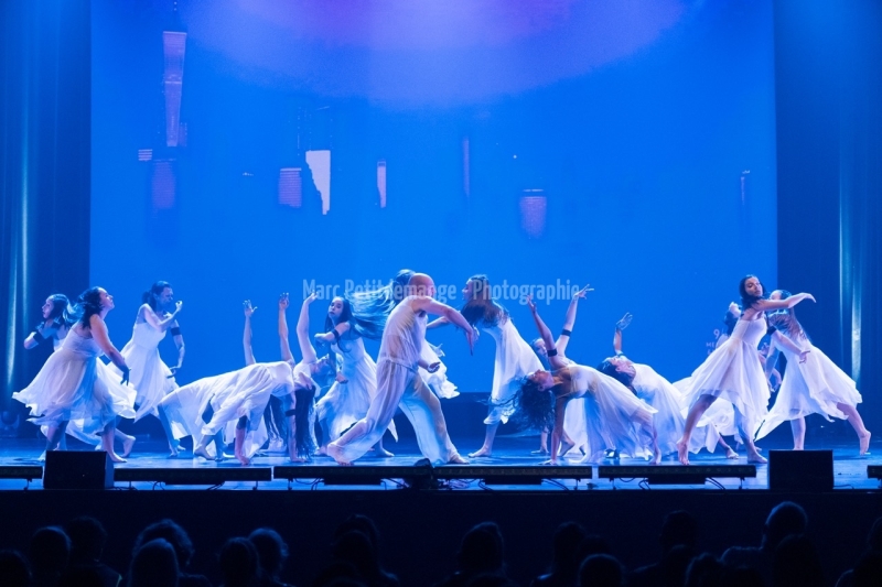 2023-07-01_marc_petitdemange_4890_Web