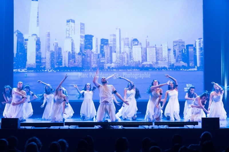 2023-07-01_marc_petitdemange_4893_Web