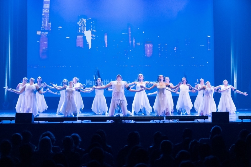 2023-07-01_marc_petitdemange_4895_Web