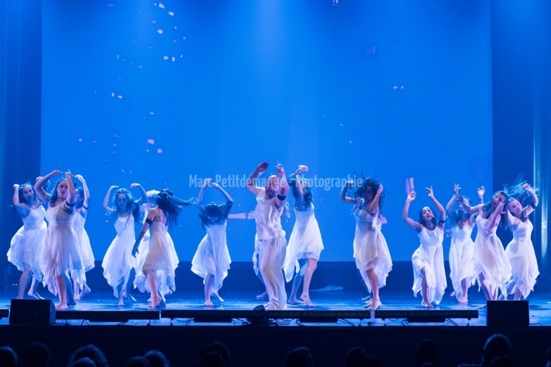 2023-07-01_marc_petitdemange_4901_Web