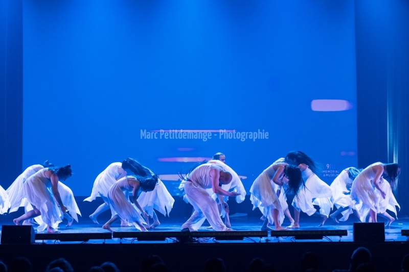 2023-07-01_marc_petitdemange_4905_Web