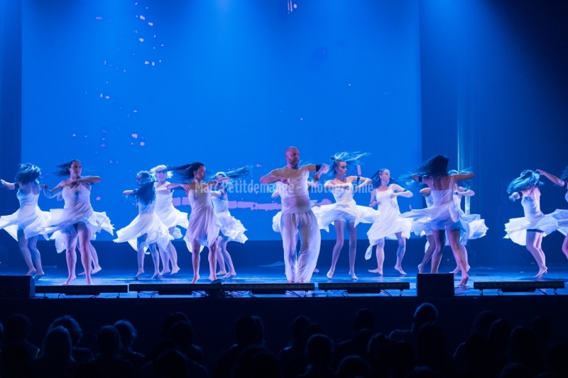 2023-07-01_marc_petitdemange_4909_Web