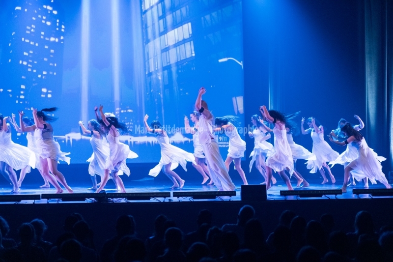 2023-07-01_marc_petitdemange_4912_Web