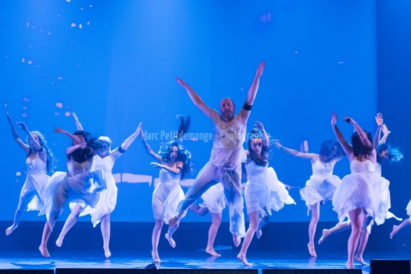 2023-07-01_marc_petitdemange_4914_Web