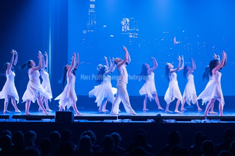 2023-07-01_marc_petitdemange_4918_Web