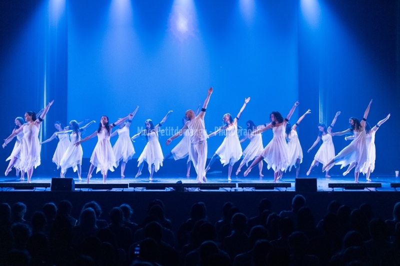 2023-07-01_marc_petitdemange_4924_Web