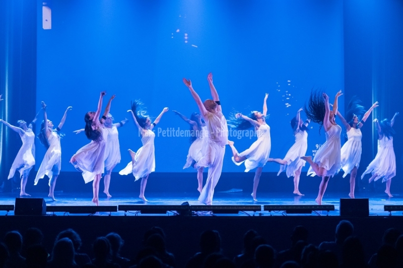 2023-07-01_marc_petitdemange_4931_Web