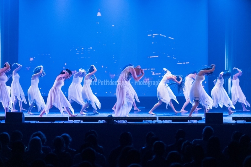 2023-07-01_marc_petitdemange_4934_Web