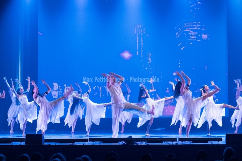 2023-07-01_marc_petitdemange_4942_Web