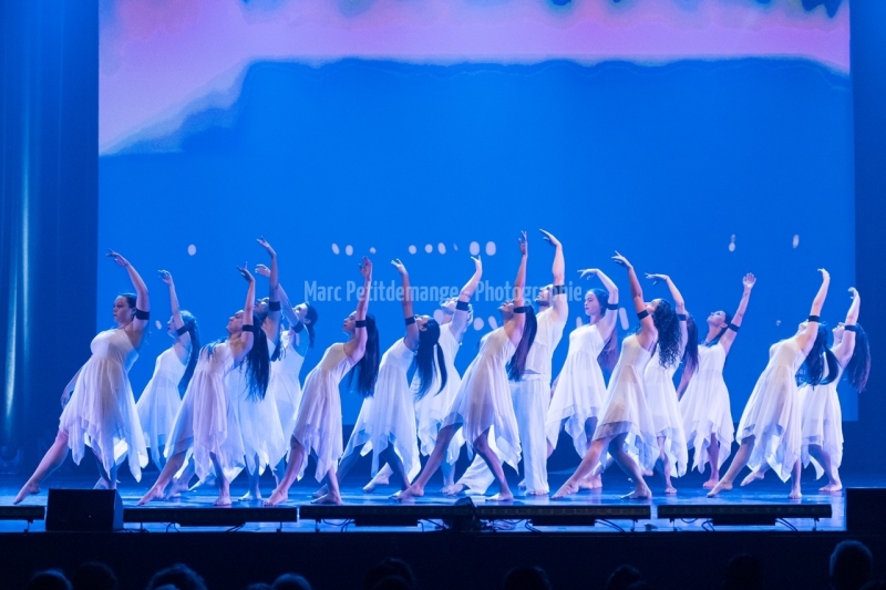 2023-07-01_marc_petitdemange_4960_Web