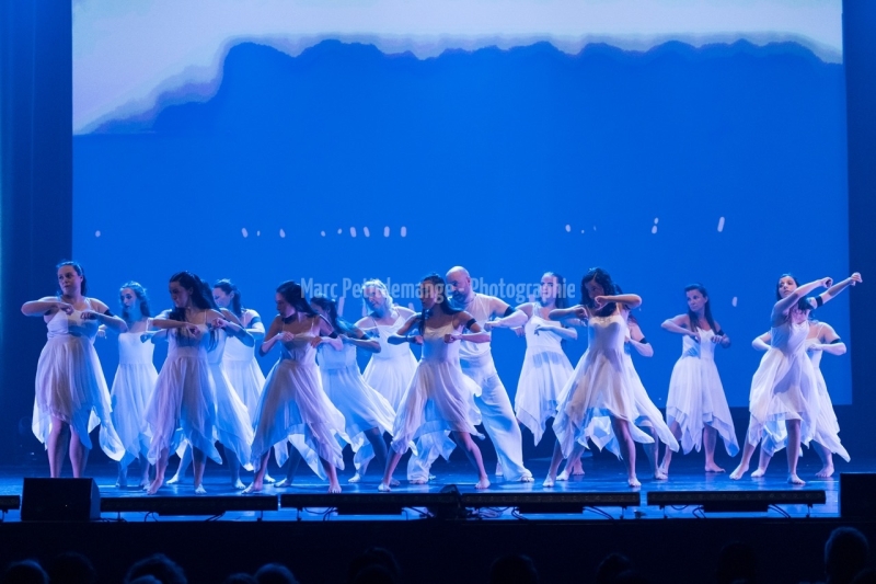 2023-07-01_marc_petitdemange_4962_Web