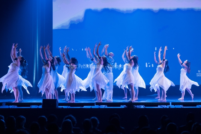 2023-07-01_marc_petitdemange_4968_Web