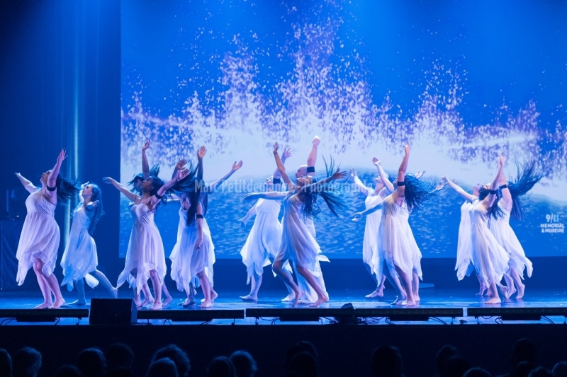 2023-07-01_marc_petitdemange_4971_Web