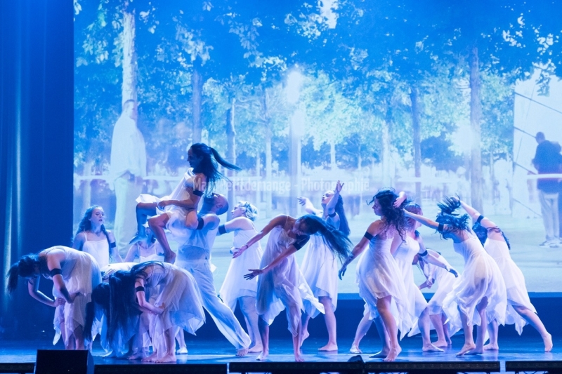 2023-07-01_marc_petitdemange_4975_Web