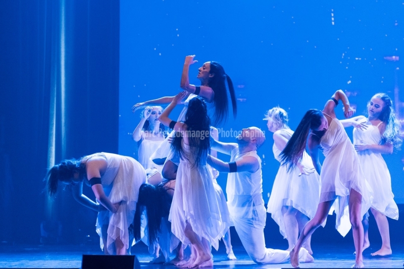 2023-07-01_marc_petitdemange_4980_Web