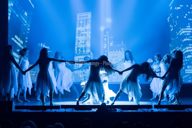 2023-07-01_marc_petitdemange_4992_Web