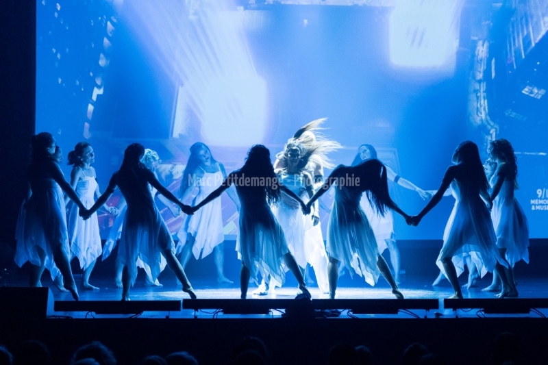 2023-07-01_marc_petitdemange_4997_Web