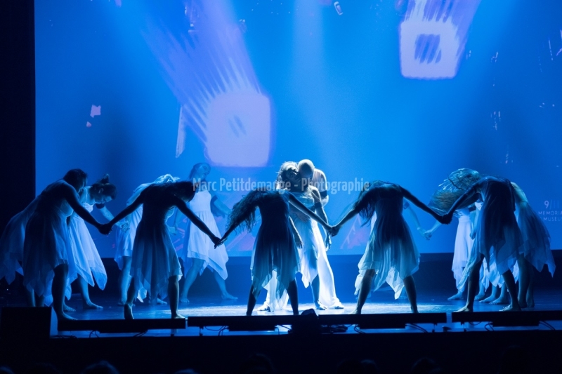 2023-07-01_marc_petitdemange_4999_Web