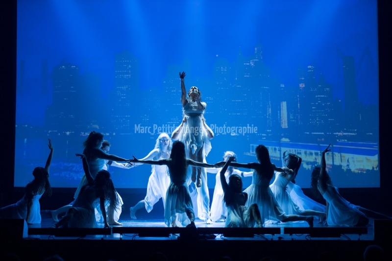 2023-07-01_marc_petitdemange_5006_Web