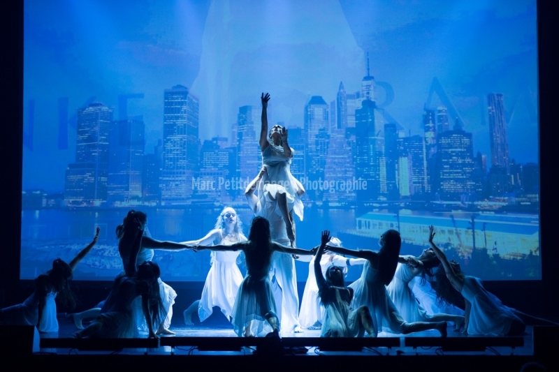 2023-07-01_marc_petitdemange_5007_Web