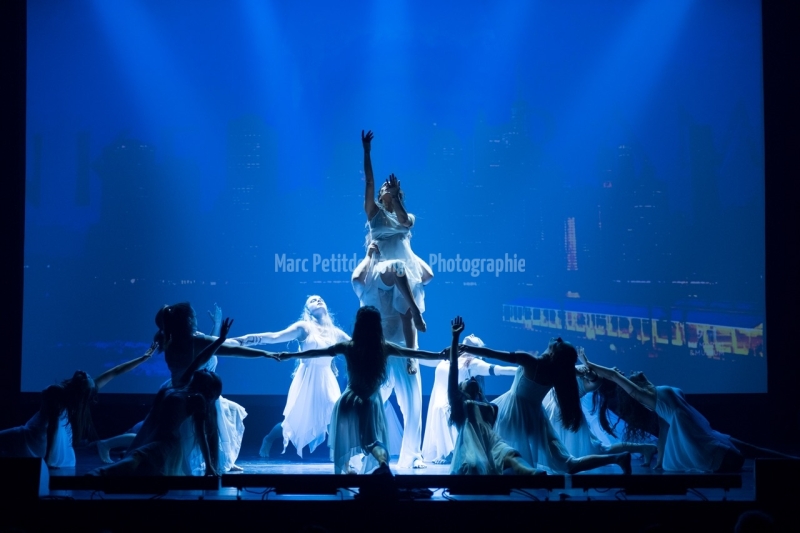 2023-07-01_marc_petitdemange_5008_Web