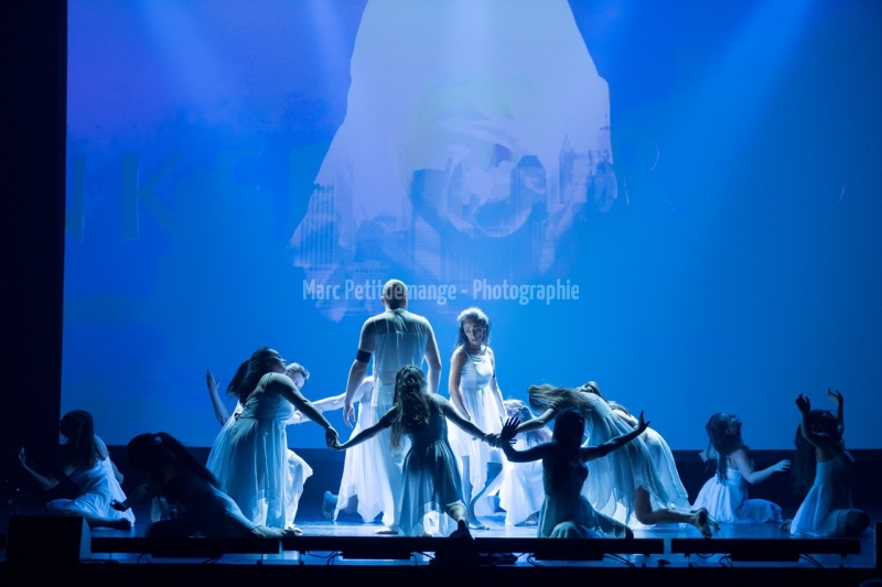 2023-07-01_marc_petitdemange_5013_Web