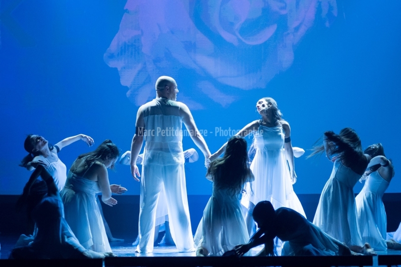 2023-07-01_marc_petitdemange_5014_Web