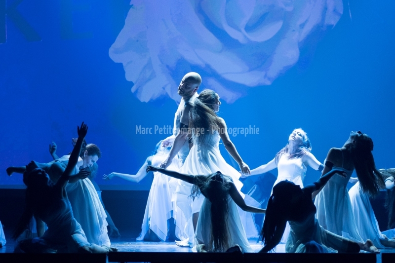 2023-07-01_marc_petitdemange_5016_Web