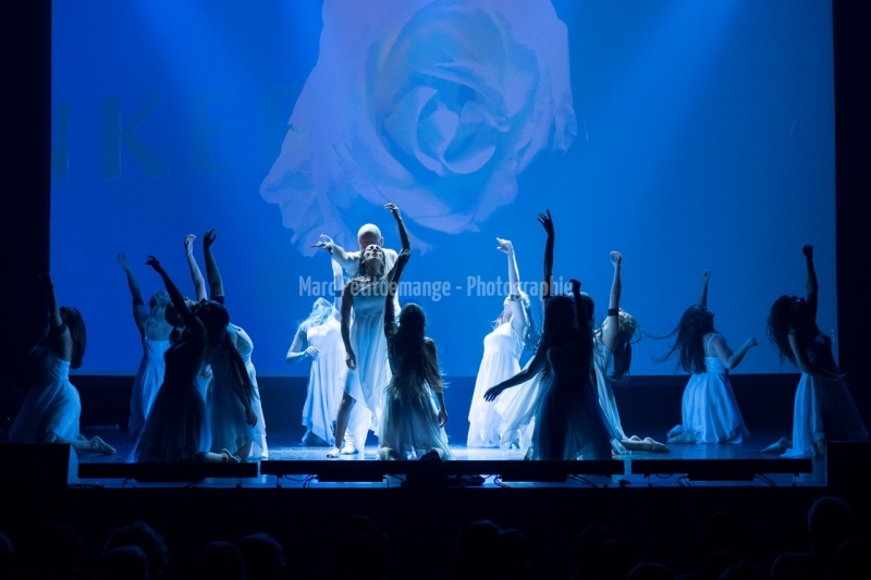 2023-07-01_marc_petitdemange_5017_Web