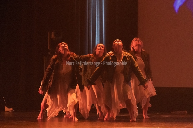 2023-07-02_marc_petitdemange_0844_Web