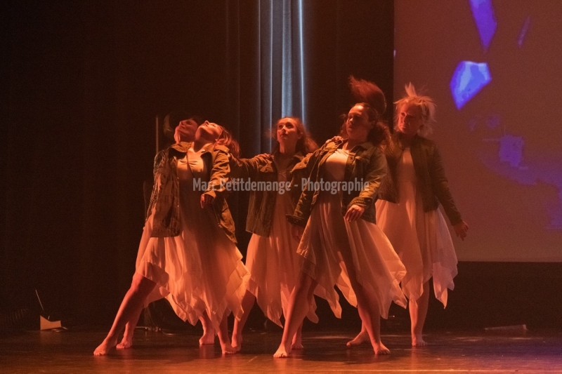 2023-07-02_marc_petitdemange_0845_Web