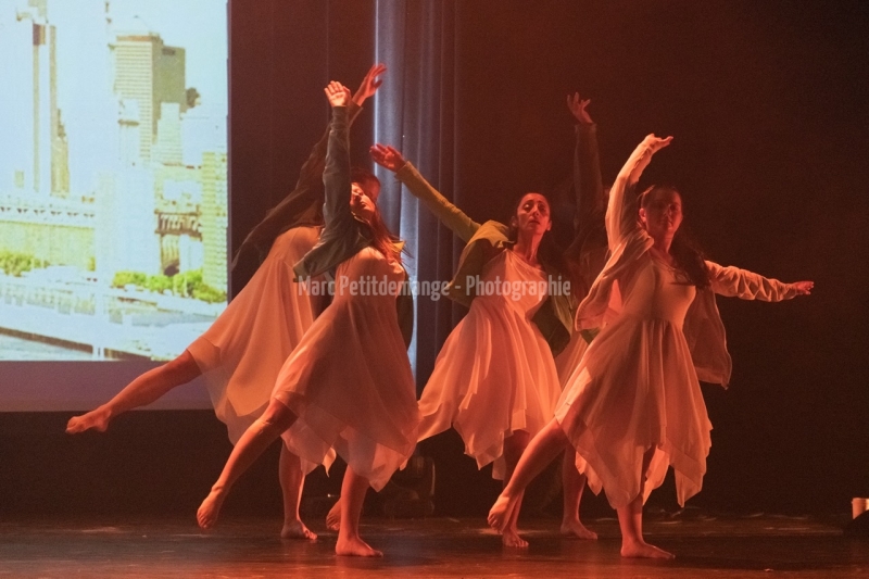 2023-07-02_marc_petitdemange_0850_Web