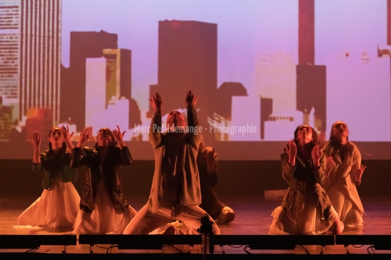 2023-07-02_marc_petitdemange_0853_Web