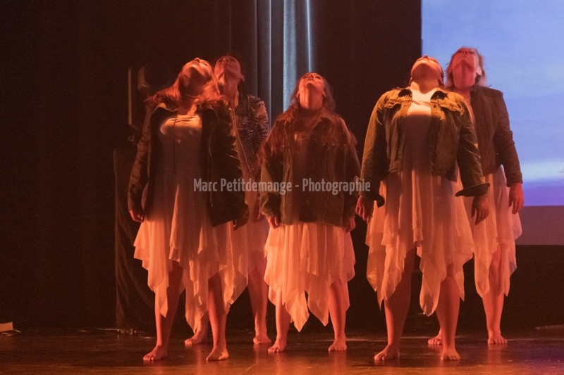 2023-07-02_marc_petitdemange_0854_Web