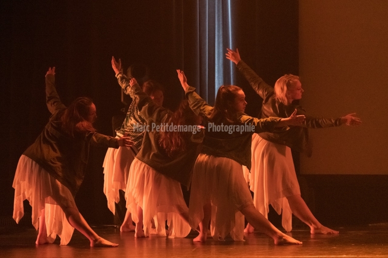 2023-07-02_marc_petitdemange_0858_Web