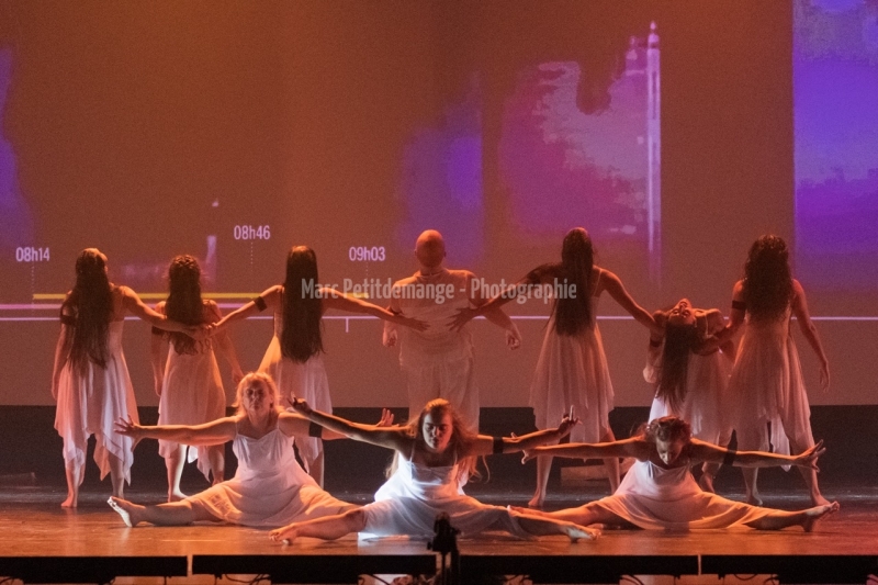 2023-07-02_marc_petitdemange_0859_Web