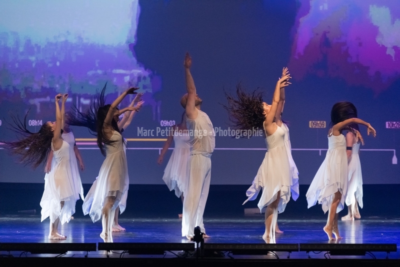 2023-07-02_marc_petitdemange_0862_Web