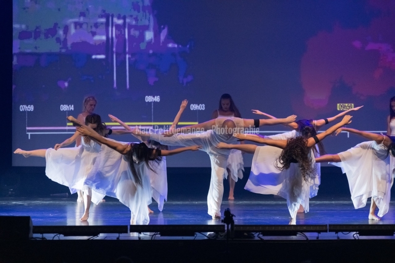 2023-07-02_marc_petitdemange_0863_Web