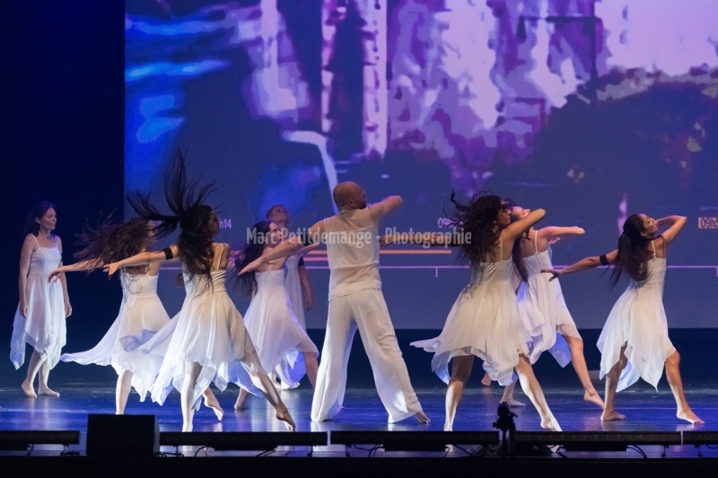 2023-07-02_marc_petitdemange_0865_Web