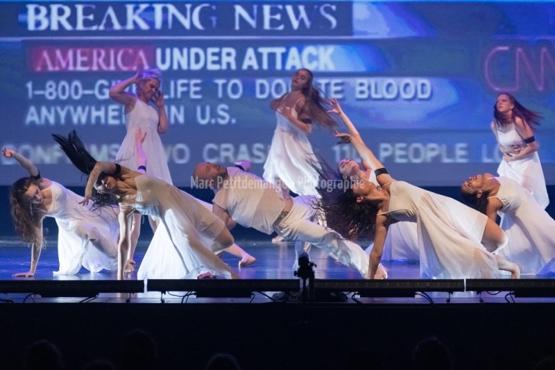 2023-07-02_marc_petitdemange_0867_Web