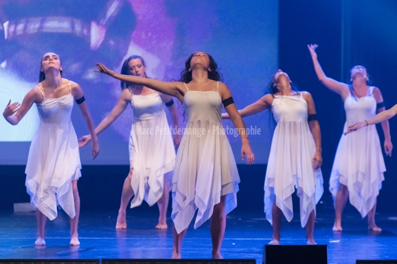 2023-07-02_marc_petitdemange_0879_Web