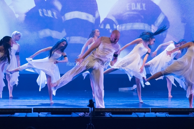 2023-07-02_marc_petitdemange_0880_Web